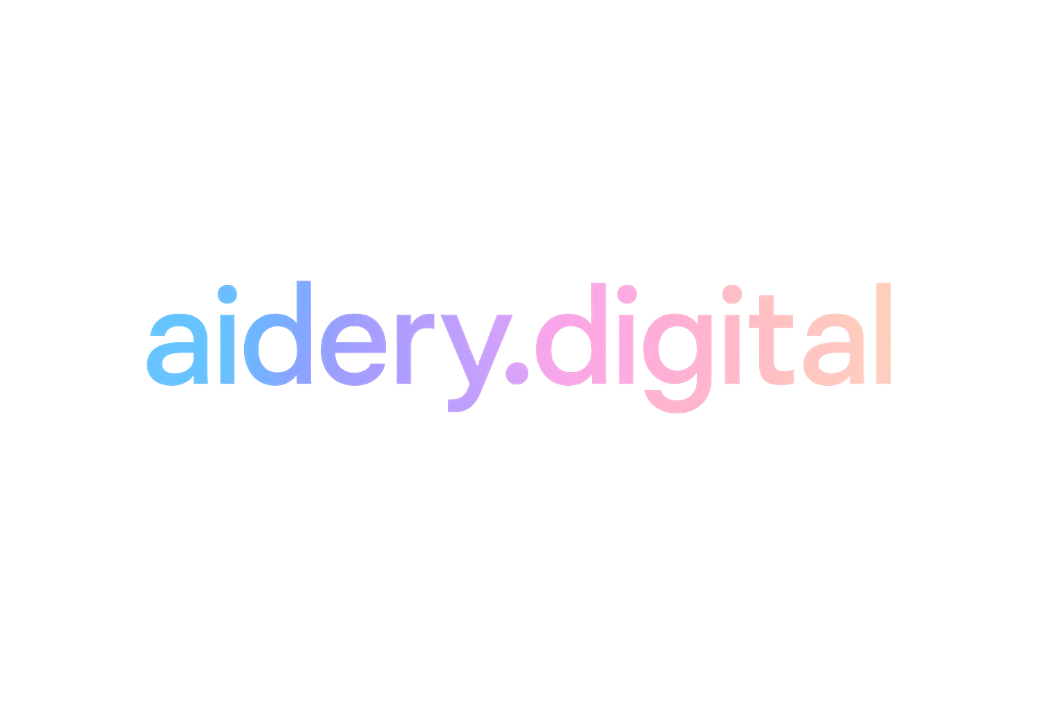 aidery.digital
