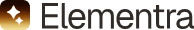 AIDERY Digital Agency