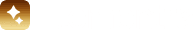 AIDERY Digital Agency